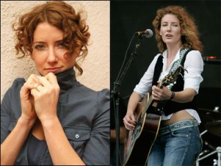 Kathleen Edwards picture, image, poster